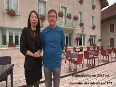 101 VOYAGE DANS L'AIN 2016_000004